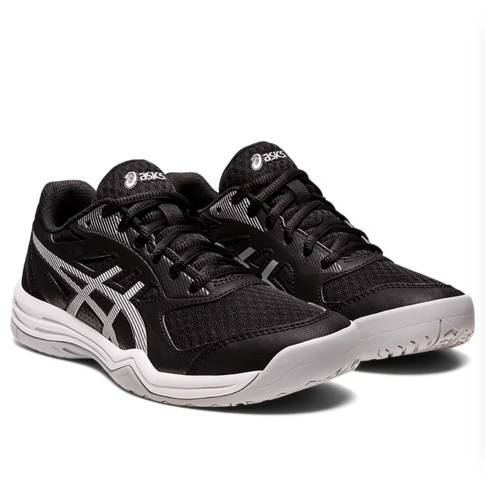 Asics Upcourt 5 Volleyball Shoes